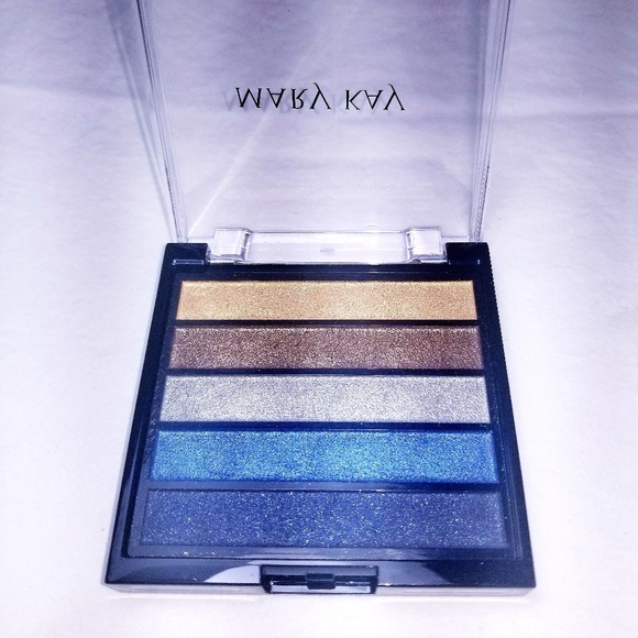 New in Boxes! Mary Kay Makeup Bundle - Picture 6 of 8